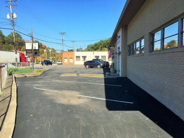 1531 Saw Mill Run Blvd, Pittsburgh, PA 15210